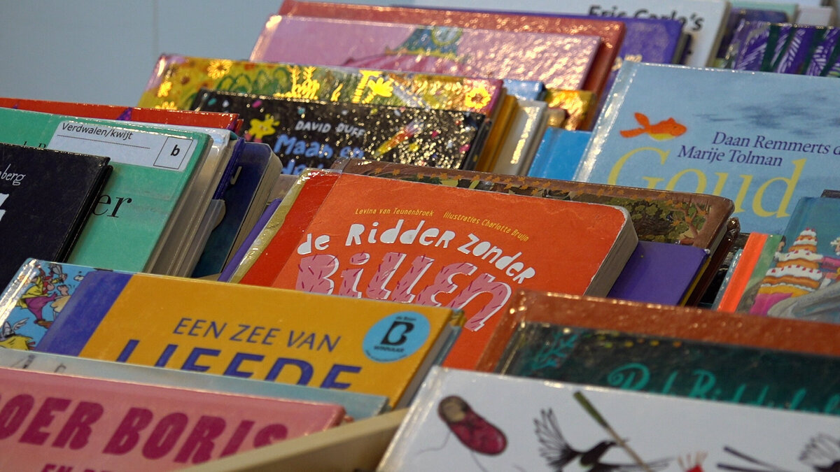 20261014-bibliotheek op school