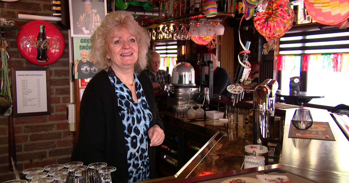 Cafés en supermarkten verdwijnen, ook in Meterik zorgen: 'Niemand wil dat het verdwijnt'