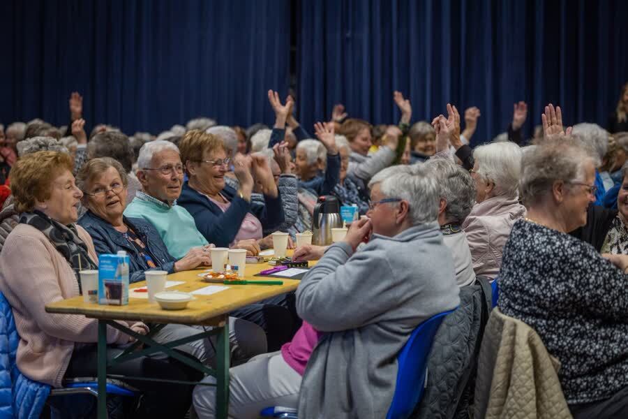 c6b384605cb4505afba50294b4299b40.jpg