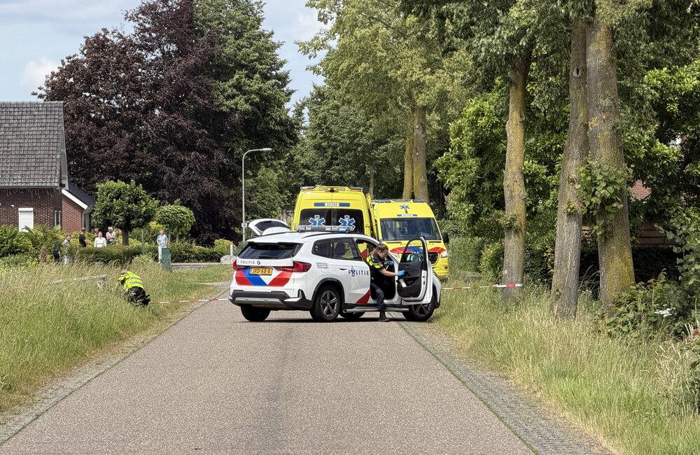 politie hegelsom.jpeg
