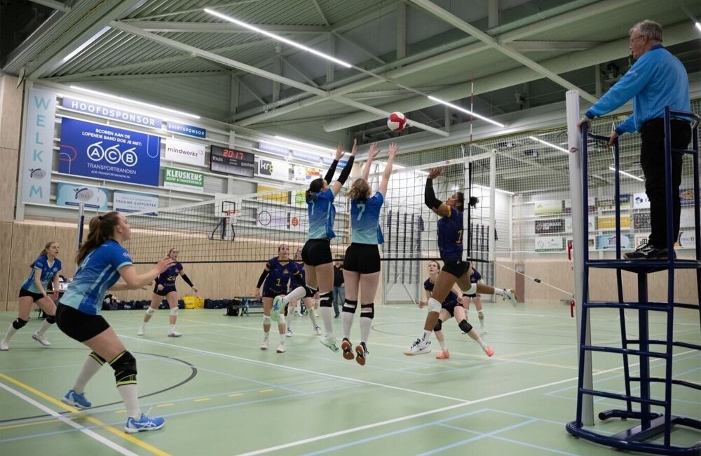 WhatsApp Image 2026-03-30 at 11.48.18.jpeg