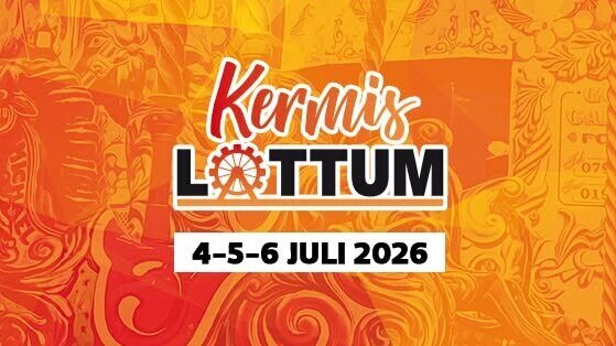 Kermis Lottum