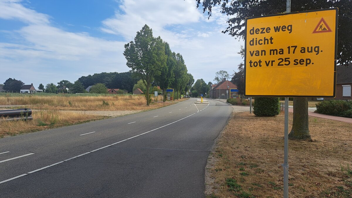 broekhuizerweg