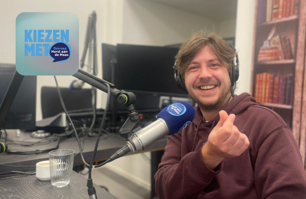 sjoerd cox perspectief.png