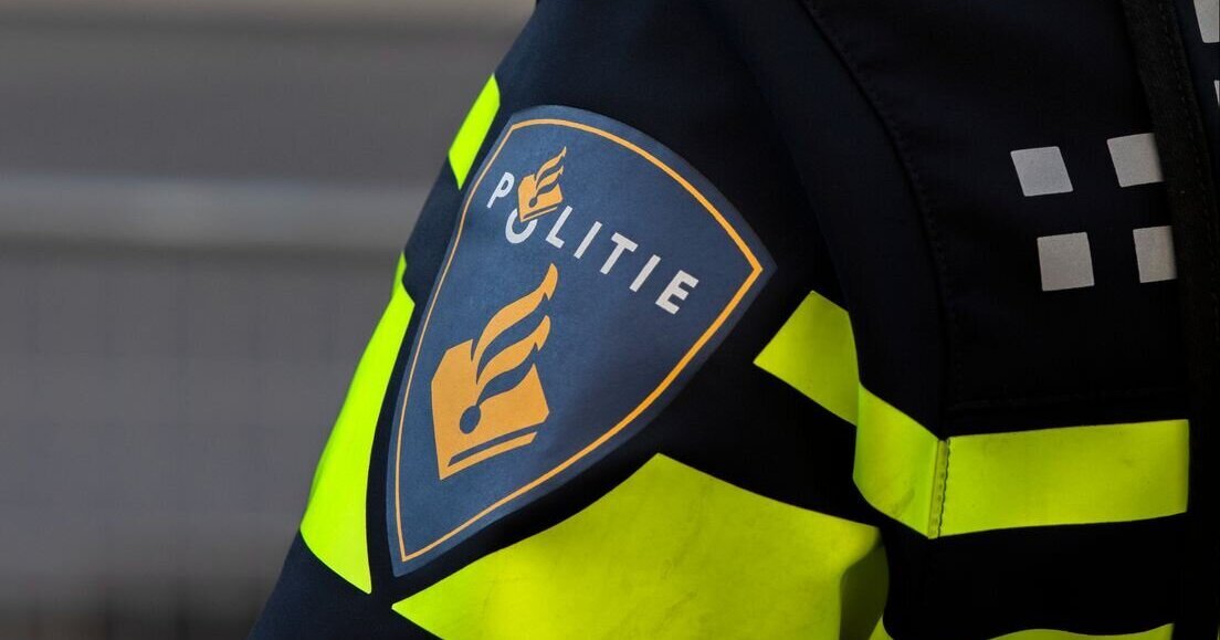 Verdachte babbeltruc in Horst gezocht, politie deelt signalement