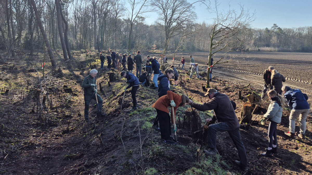 Boomfeestdag Schadijkse Bossen6.jpg