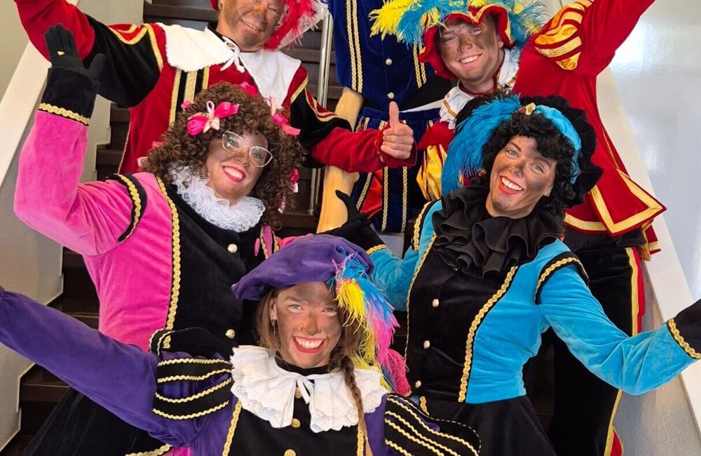 20261016-sinterklaasdorp melderslo