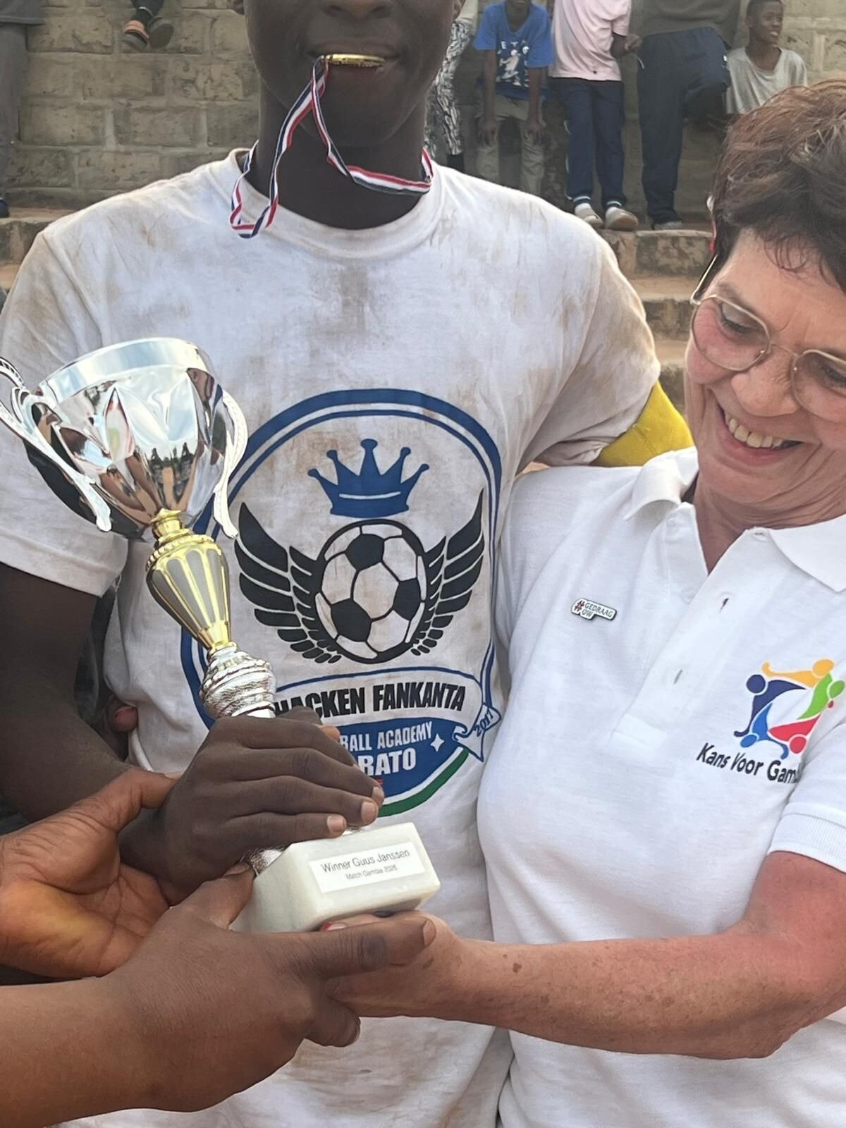 Guus Janssen Voetbalwedstrijd Gambia 3.jpeg