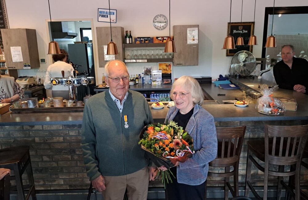 lintje peter grubbenvorst.jpeg