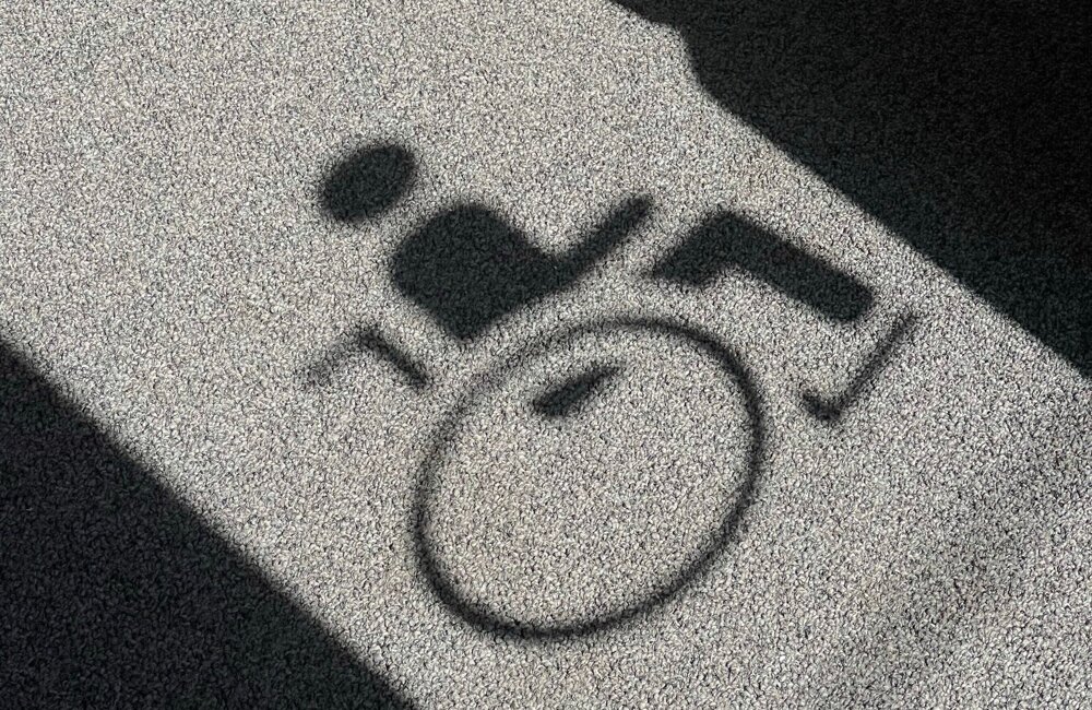 handicap