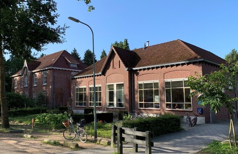 Basisschool de Driehoek Griendtsveen.jpg