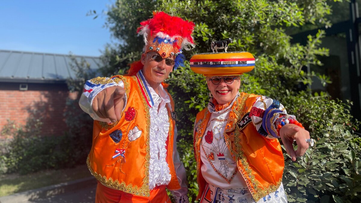 miek en guido wk voetbal 2026.jpeg