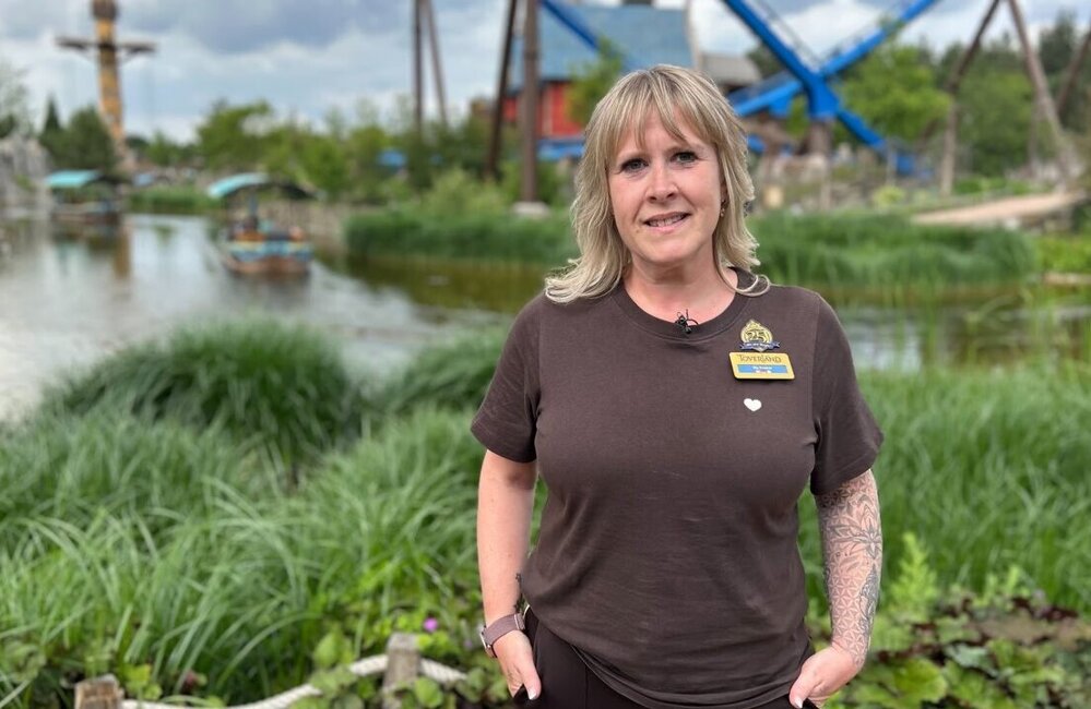 els-kramer-25-jaar-toverland.jpg