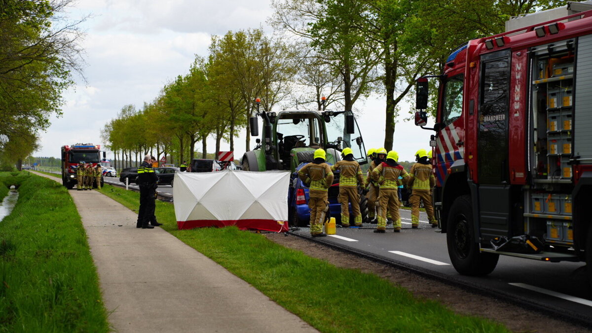 automobilist america.jpeg