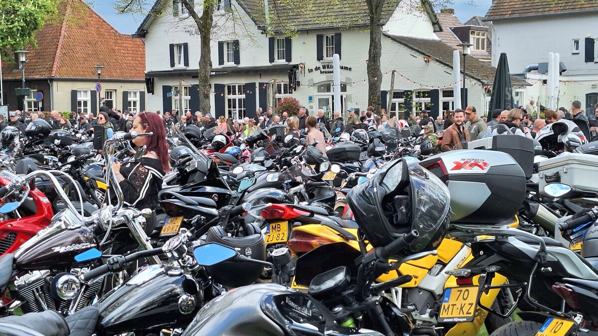 motorzegening 2026-1.jpeg