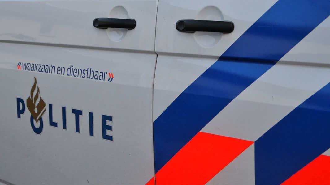 politie