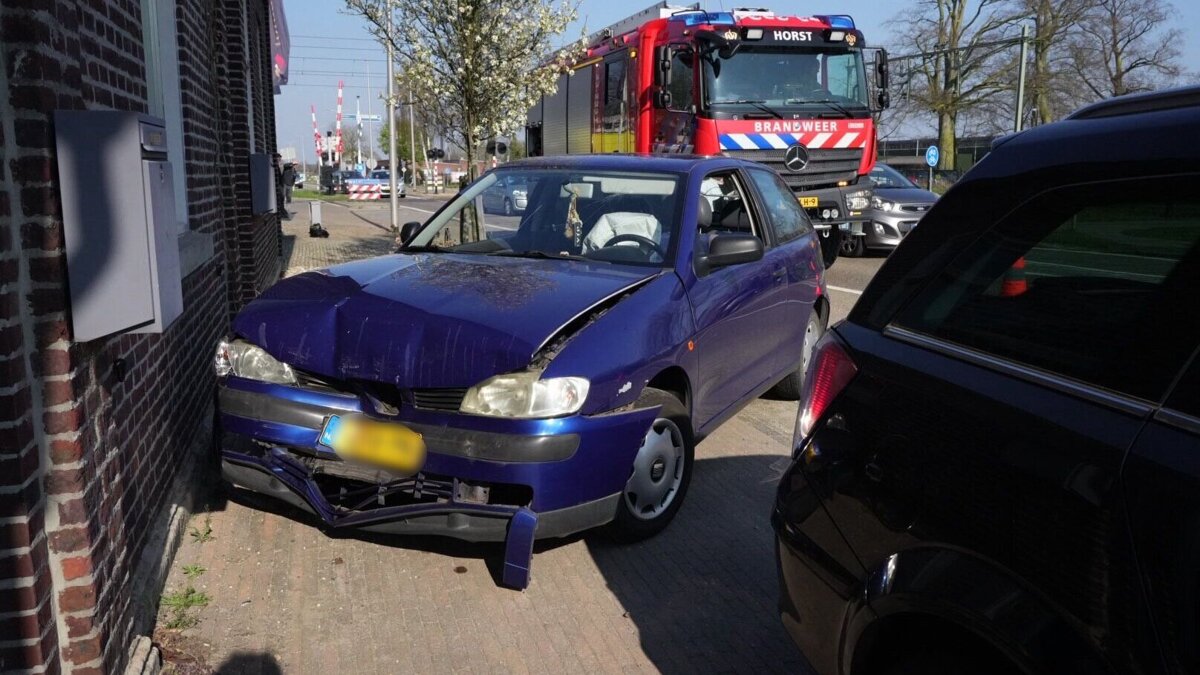 Edward media hegelsom.jpeg