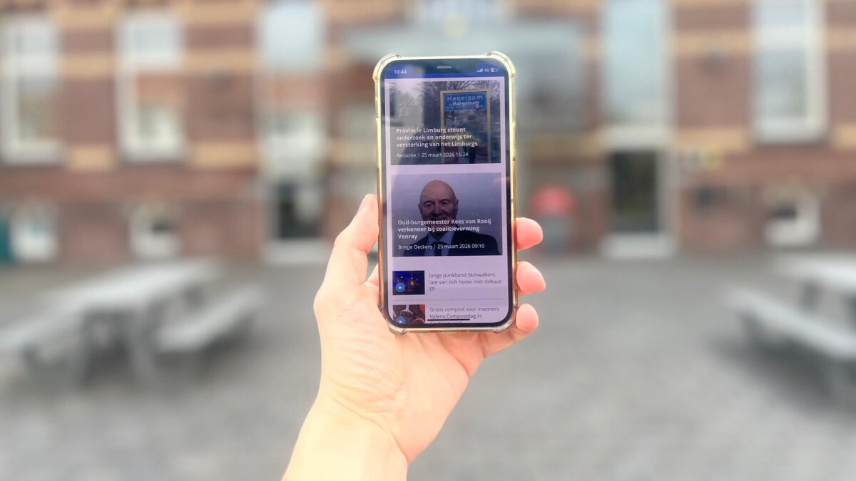 app online omroep horst aan de maas.jpeg
