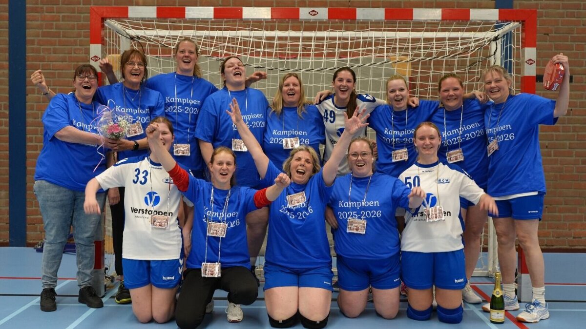 dames handbal recreanten.jpg