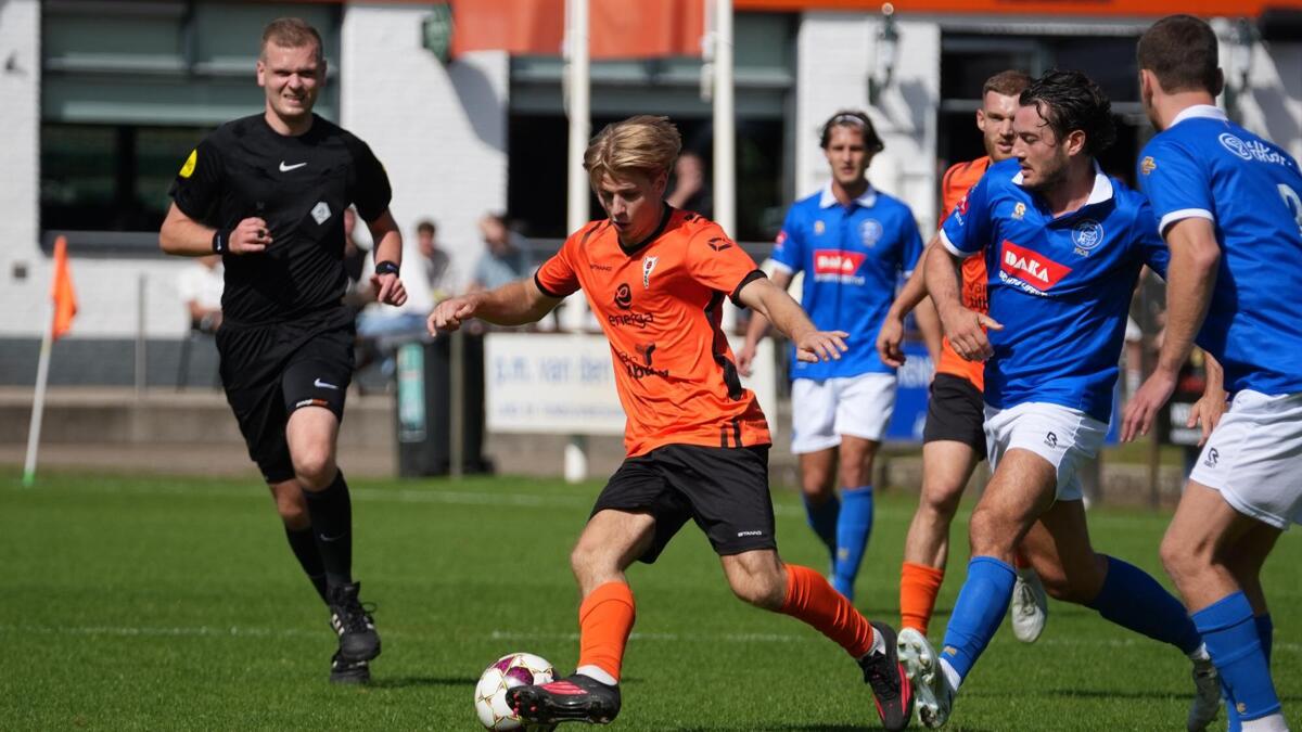 20260906 Wittemhorst-Kampong 2