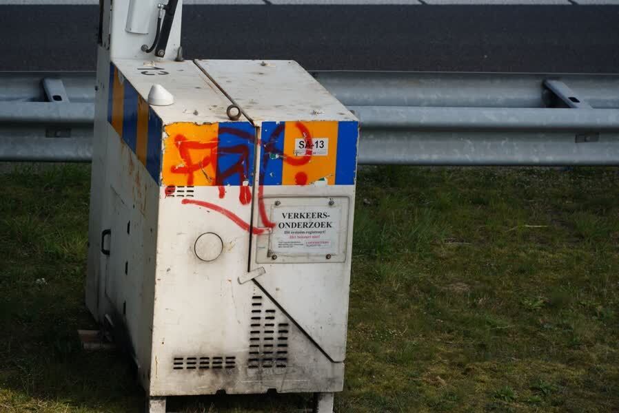 b164cb1011b663b58df468d46399847e.jpg