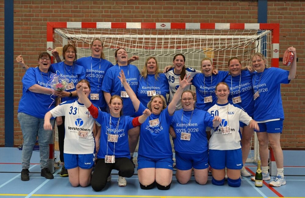 dames handbal recreanten.jpg