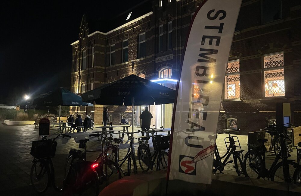 verkiezingen avond.jpeg