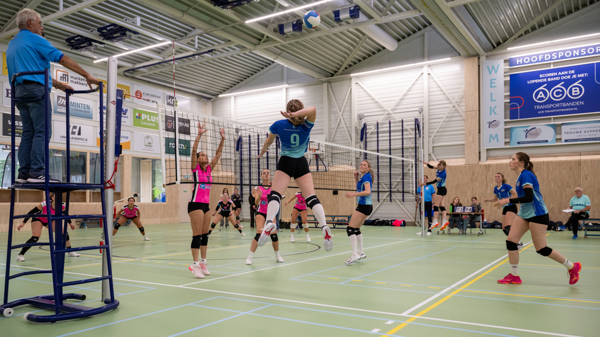 20260929-vc trivia volleybal