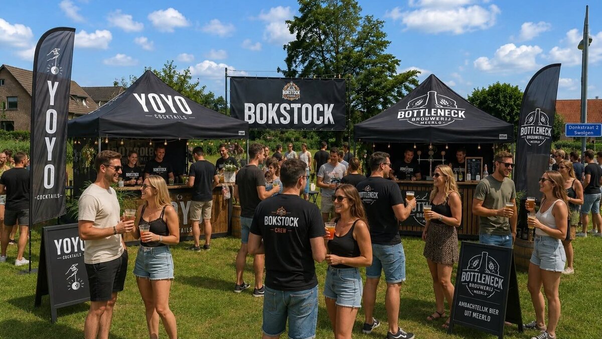 Bokstock 2