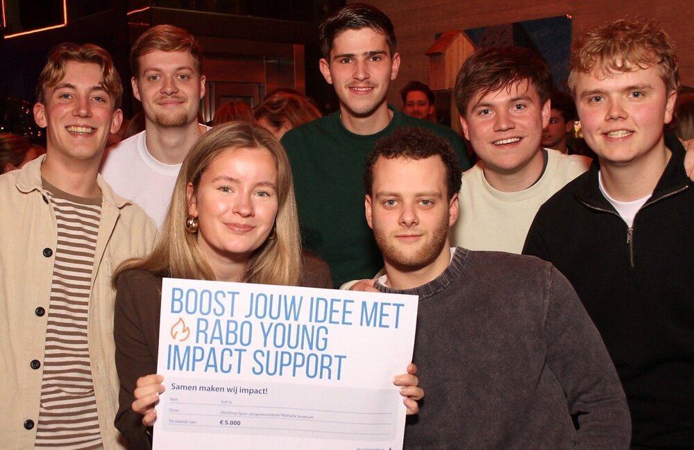 walhalla rabobank 2.jpeg