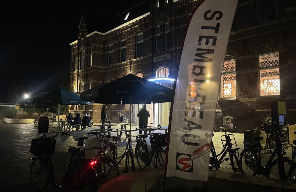 verkiezingen avond.jpeg