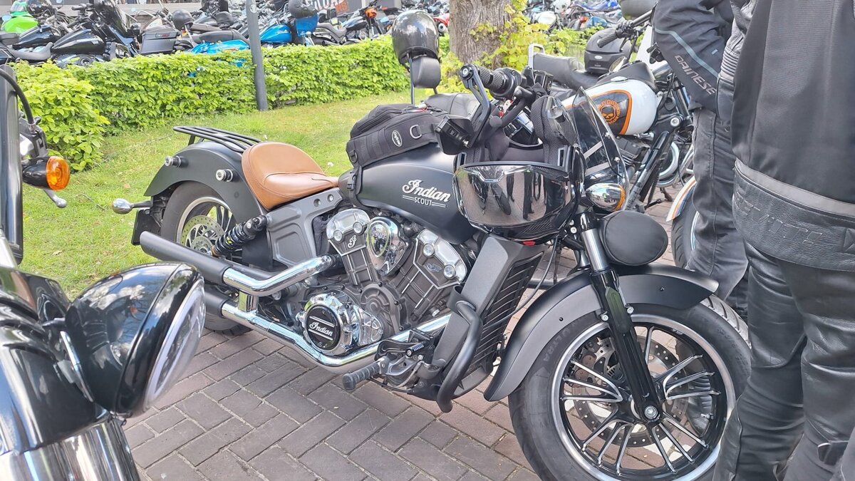 motorzegening 2026-9.jpeg