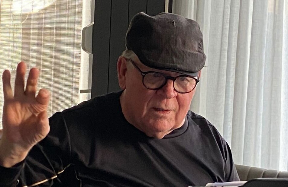 ger bertholet