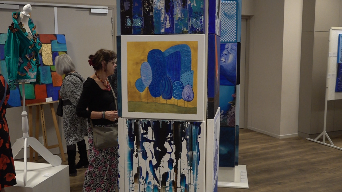 schildersclub horst.png