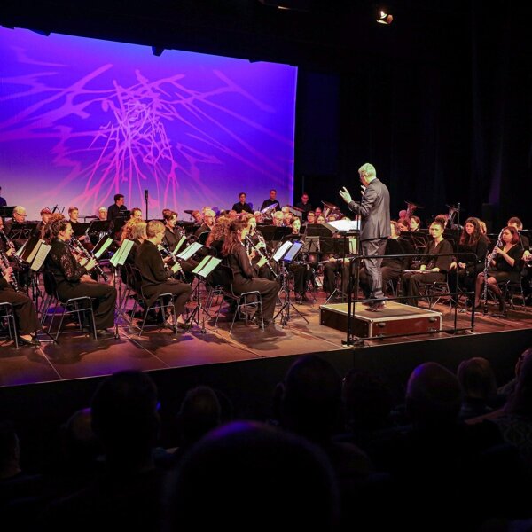 Foto Lenteconcert.jpg