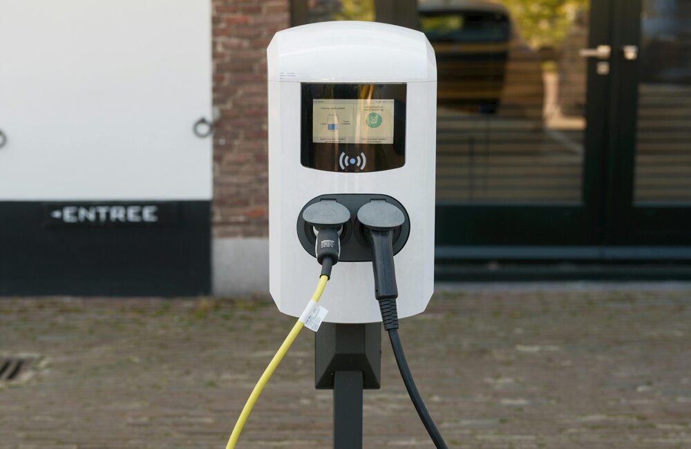 Laadpaal 1.jpg