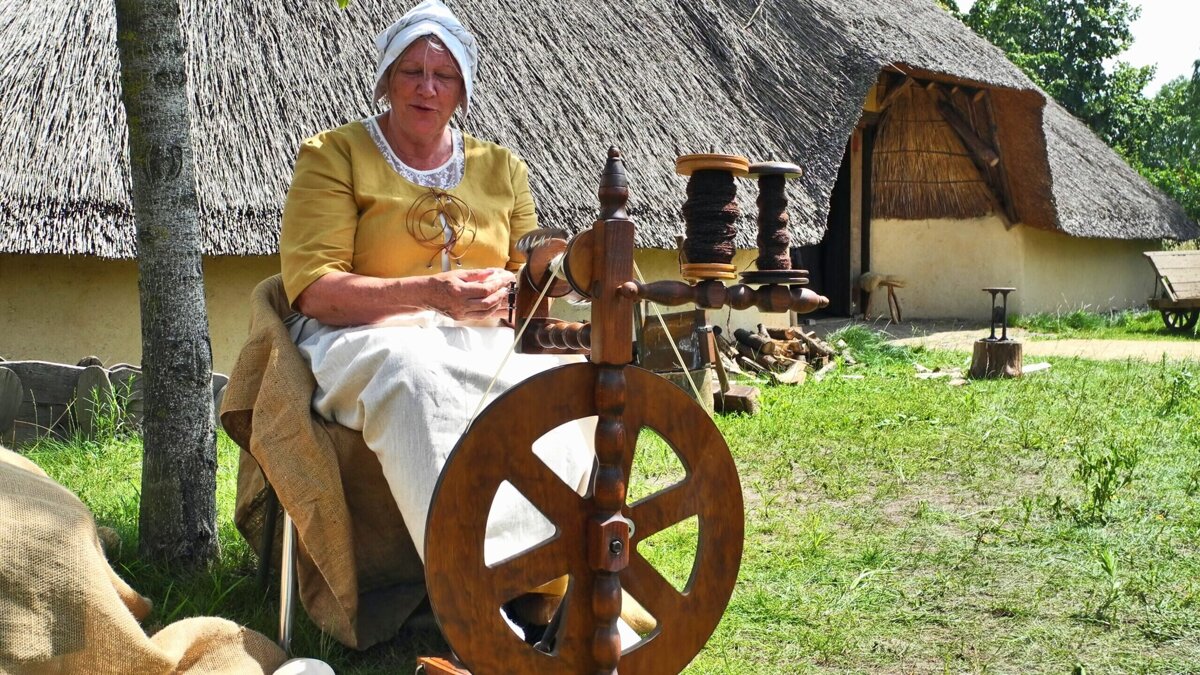 Spindag de Locht.jpg
