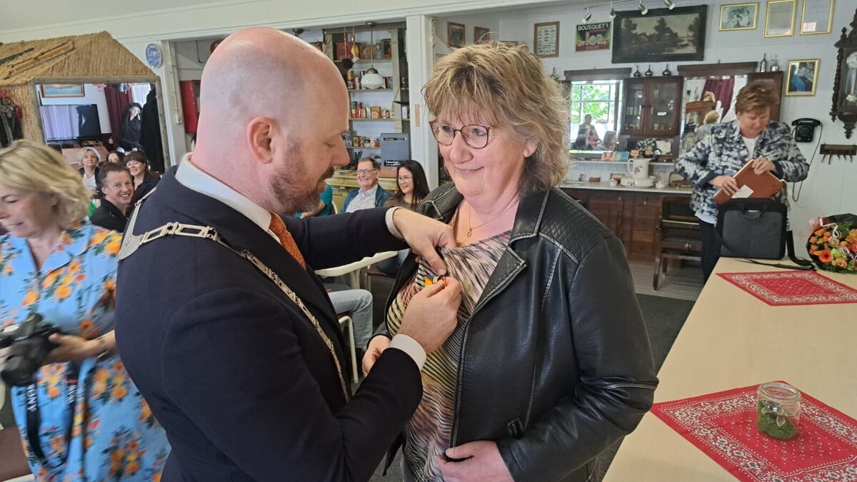 WhatsApp Image 2026-04-24 at 11.11.13.jpeg