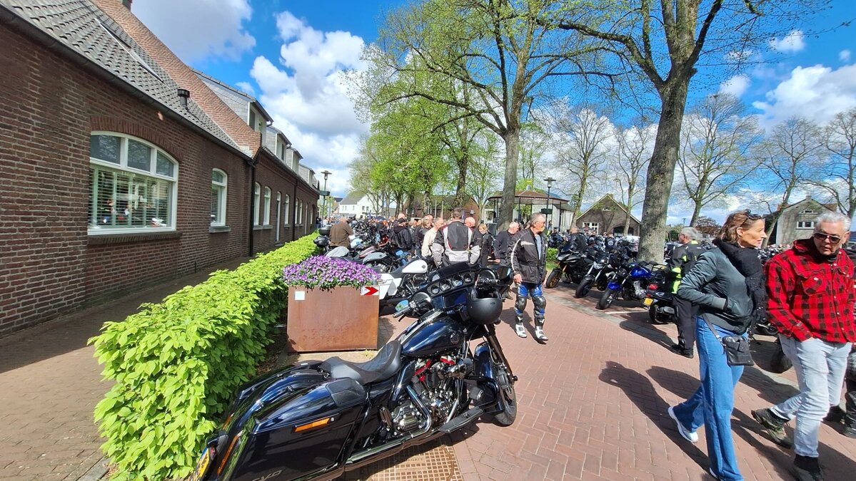 motorzegening 2026-7.jpeg