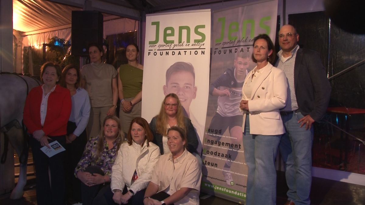 jens foundation.png