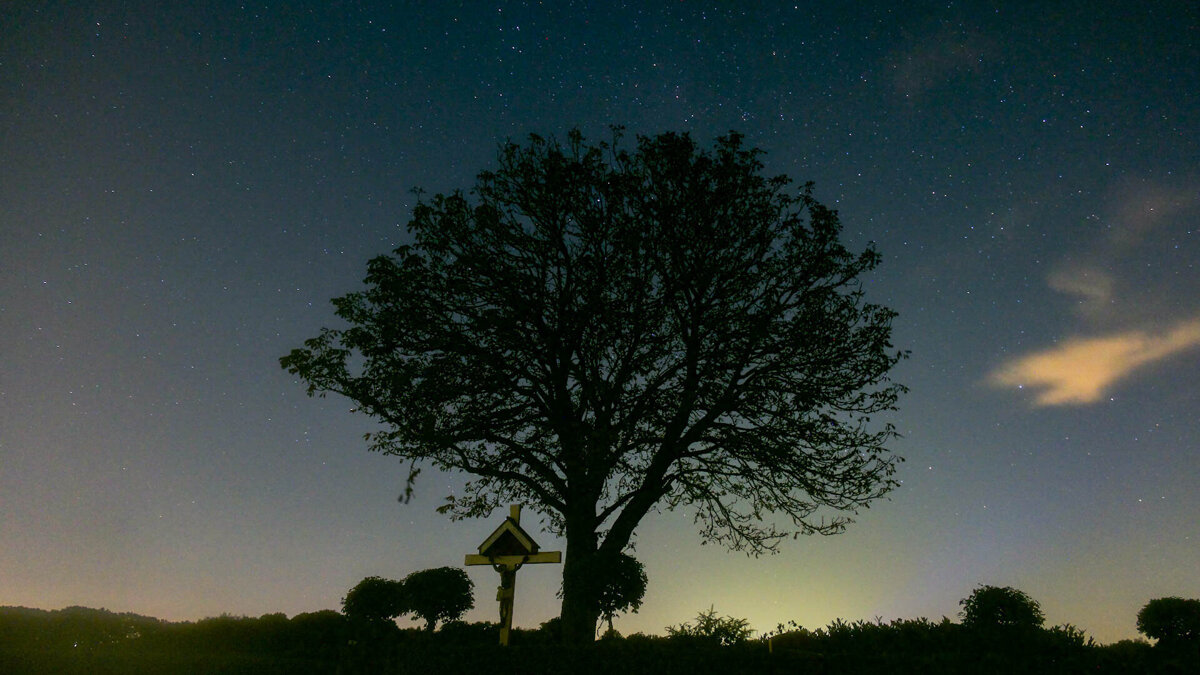 20261024-lichtvervuiling nacht kruusboem kruisboom sterren-2