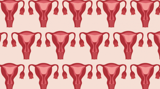 Ontzichtbaar ziek.png