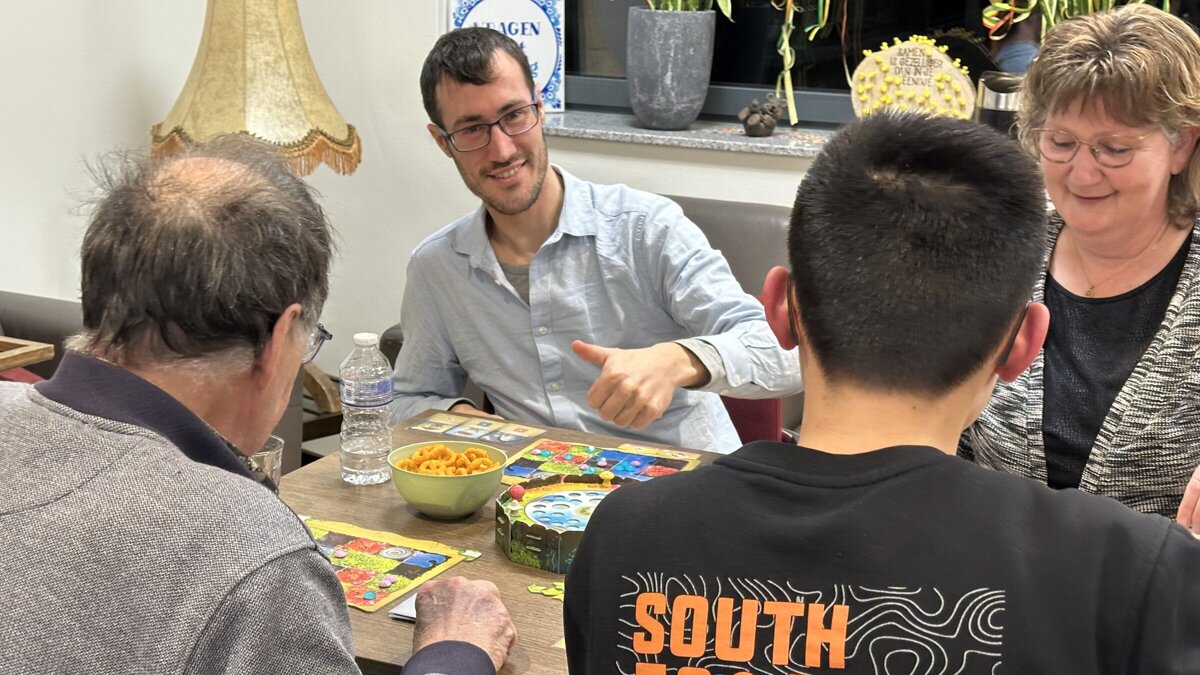 spellenavond horst.jpeg