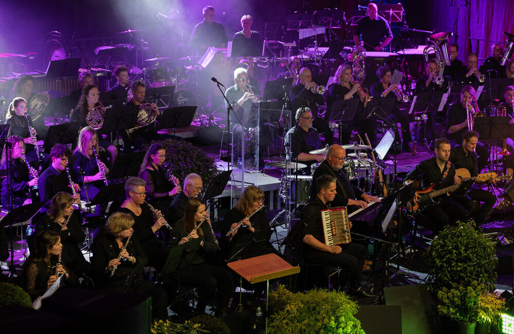 Caldenbroich Music Night - 2025.jpg