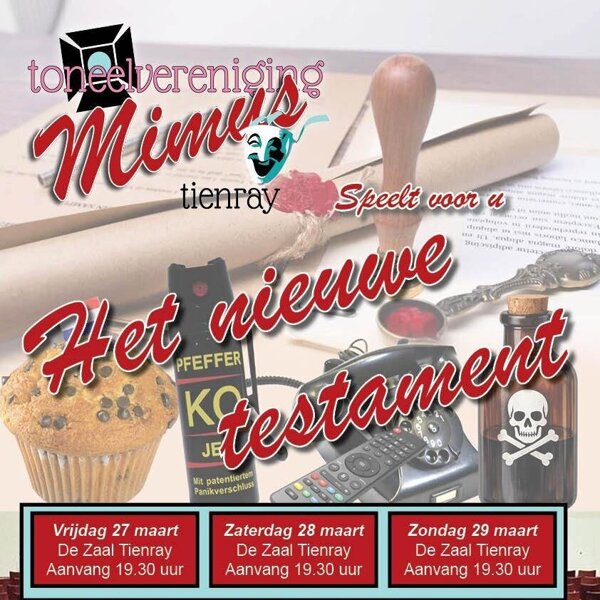 Mimus Tienray affiche.jpeg