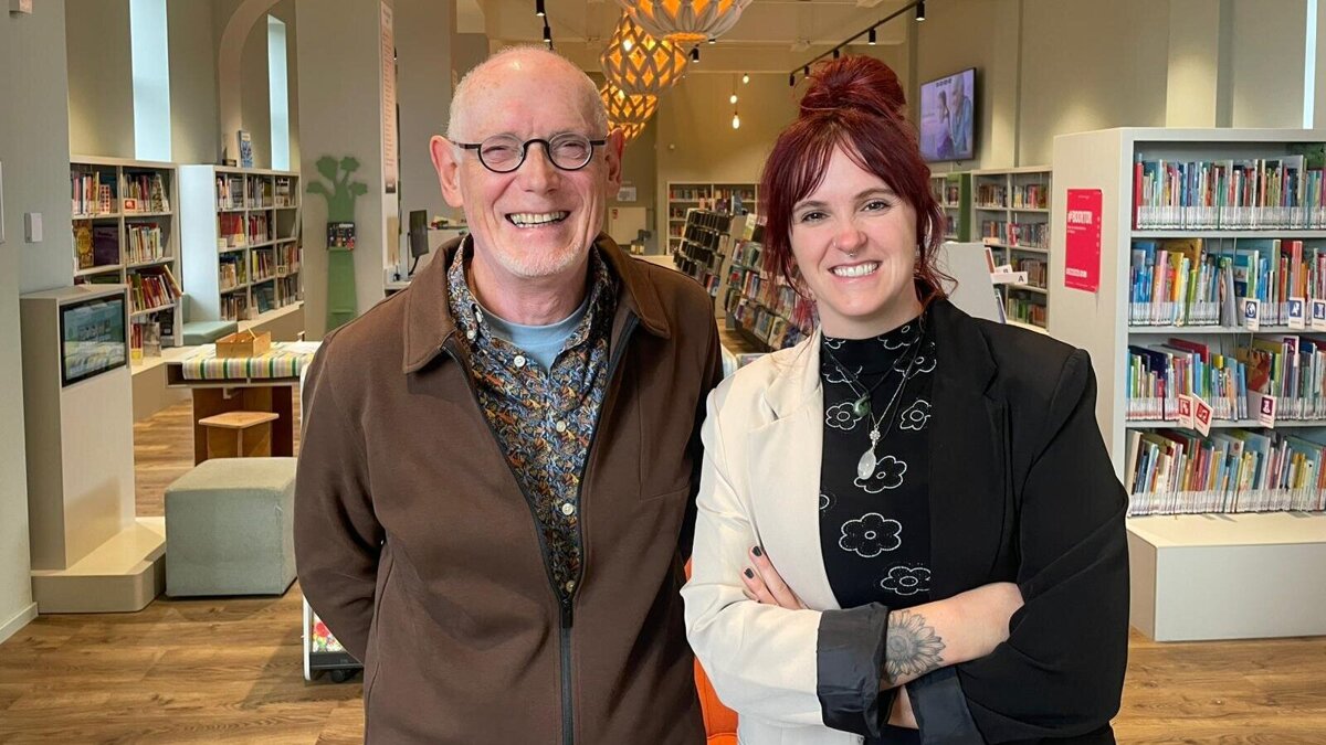 sill craenmehr endometriose.jpeg