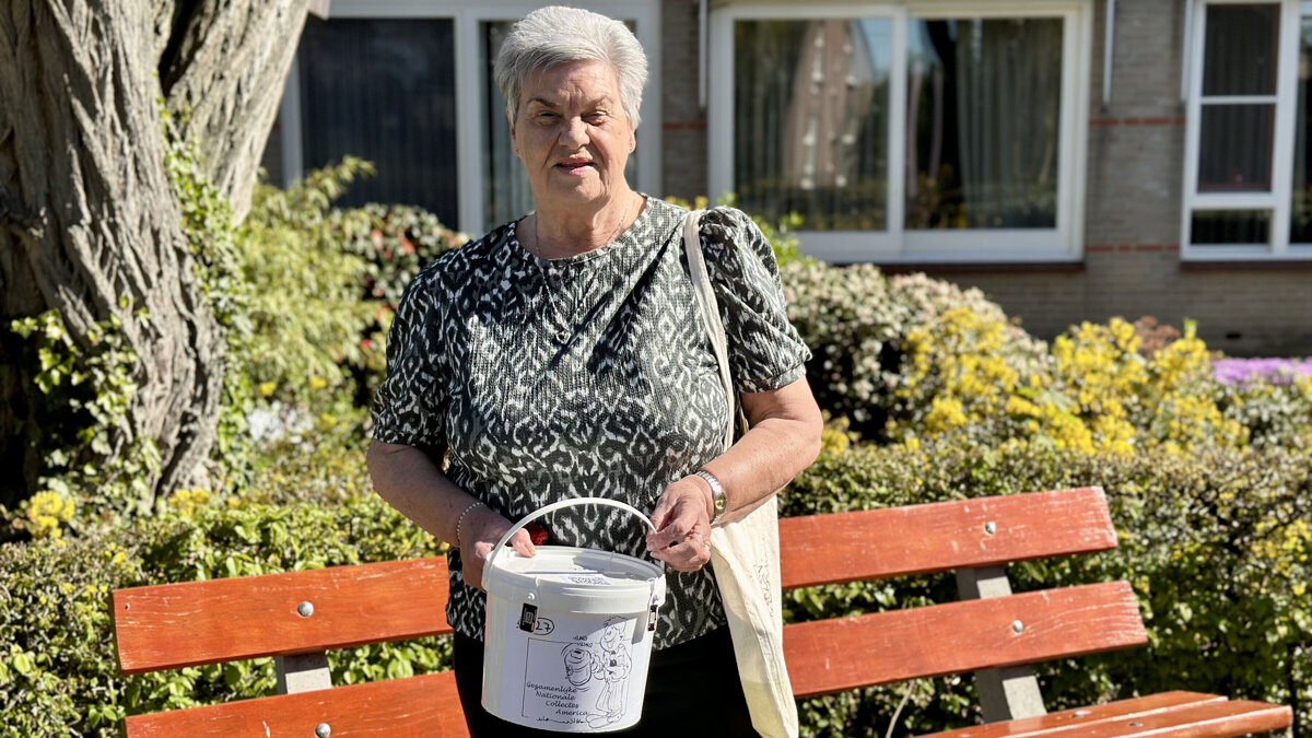 wilma van ginkel.jpg