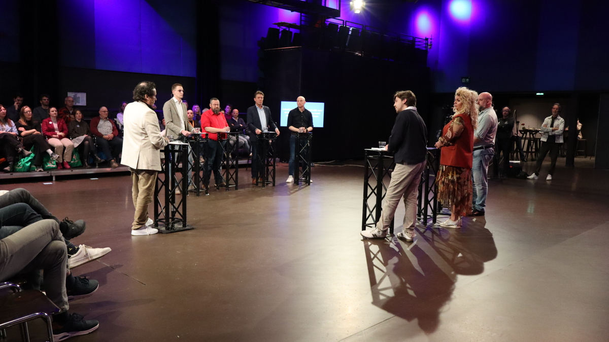 lijsttrekkersdebat.JPG