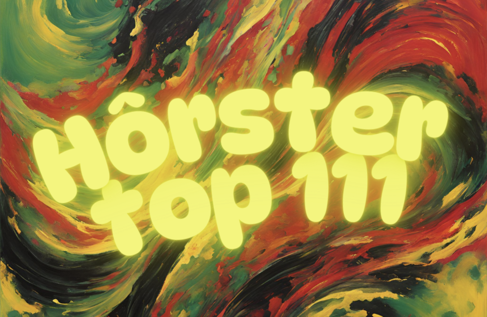 horster top 111 afbeelding bericht website.png