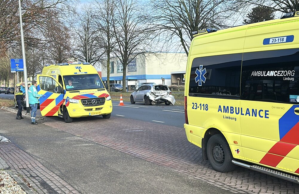 ongeval horst vrijdag.jpeg